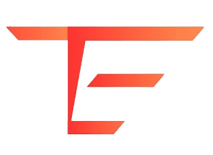 Client logo 10
