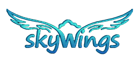 Client logo 11
