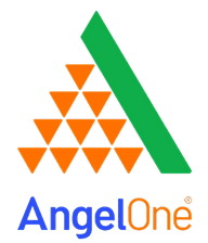 Client logo 13