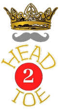 Client logo 14