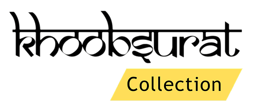 Client logo 15