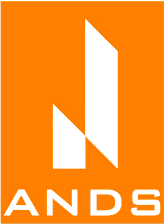 Client logo 20