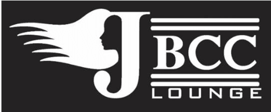 Client logo 21
