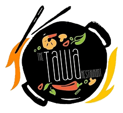 Client logo 22
