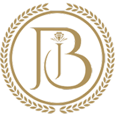 Client logo 23