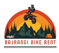 Client logo 25