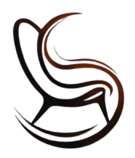 Client logo 26