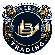 Client logo 27