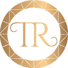 Client logo 3