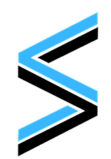 Client logo 5