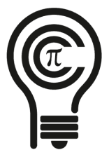 Client logo 7
