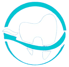 Client logo 8