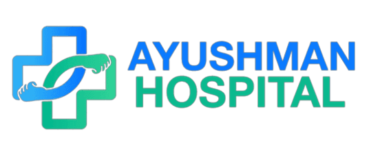 Client logo 9