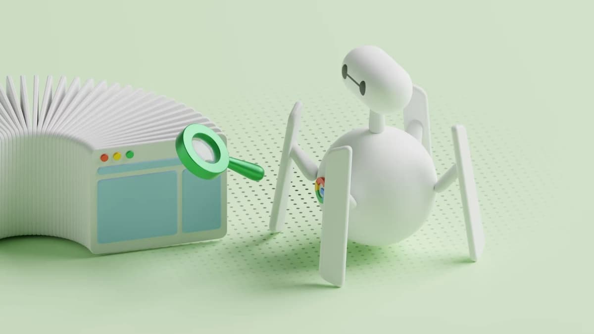 Digital Marketing Companies in Dehradun