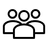 Expert Teams
