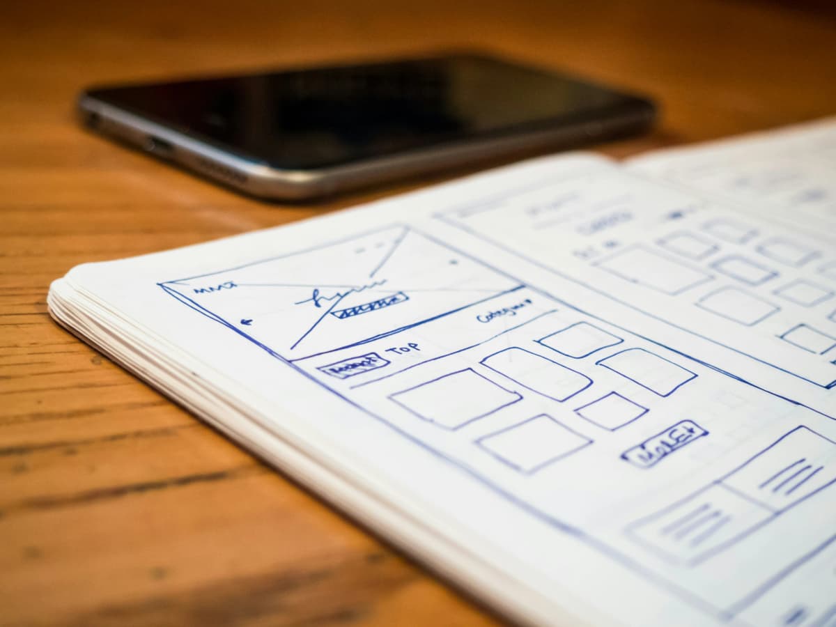 App development in dehradun
