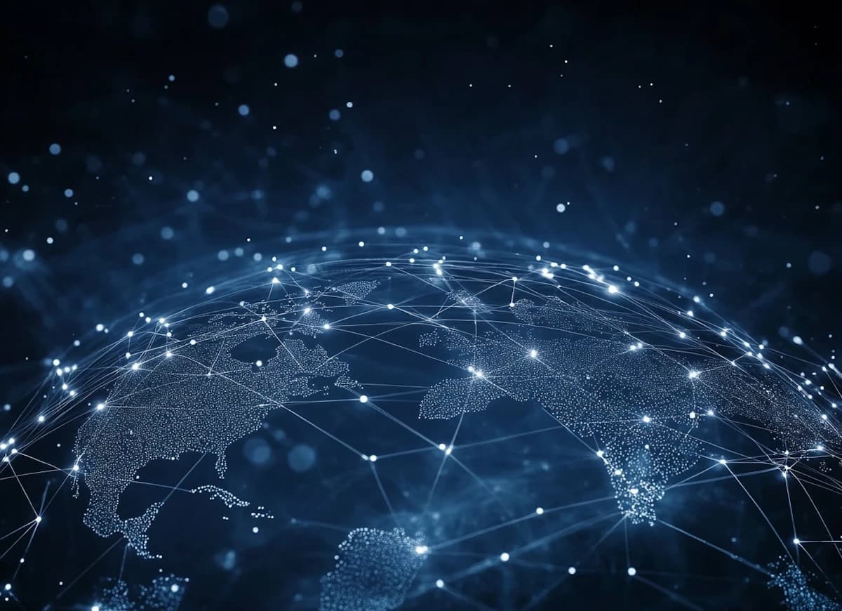 SEO Background