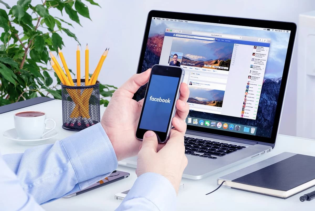 Social Media Strategy Planning