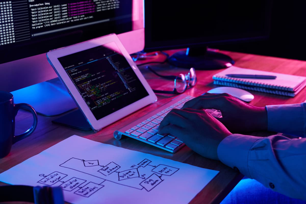 website development in dehradun
