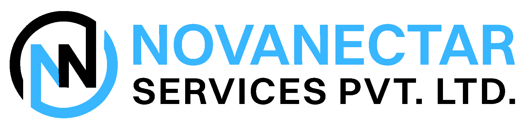 Novanectar Logo